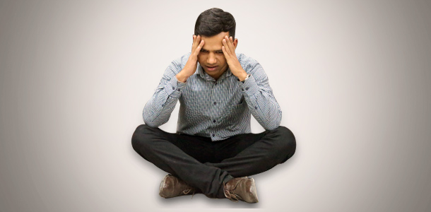 9 Tips for Overcoming the Fear of Failure