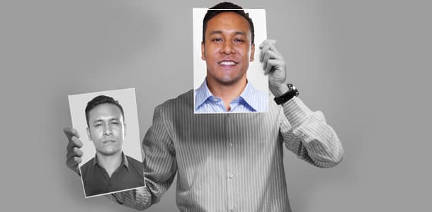 A to Z Job Market Terms