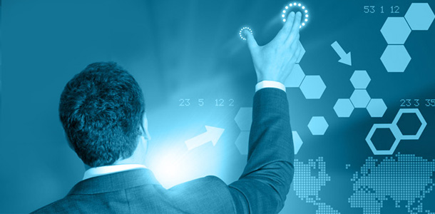 A to Z Job Market Terms