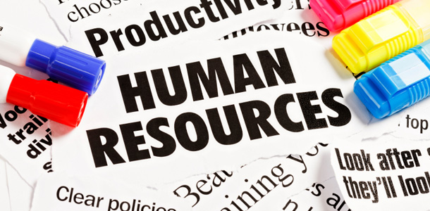 A to Z Job Market Terms