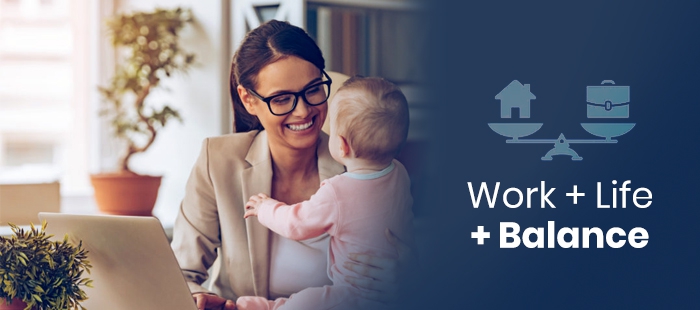 A to Z Job Market Terms