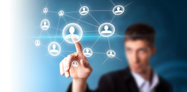 A to Z Job Market Terms