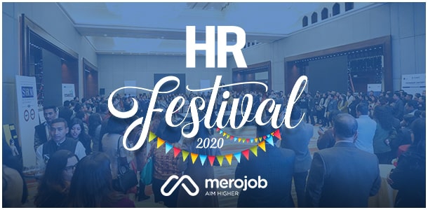 A to Z Job Market Terms