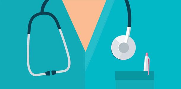 BSc Nursing Program aims to Prepare Academically sound Graduates