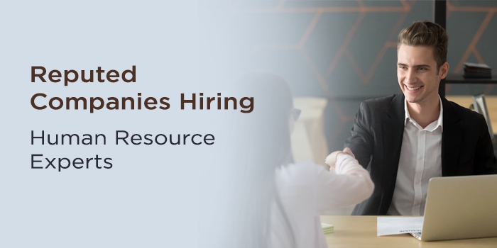 A to Z Job Market Terms