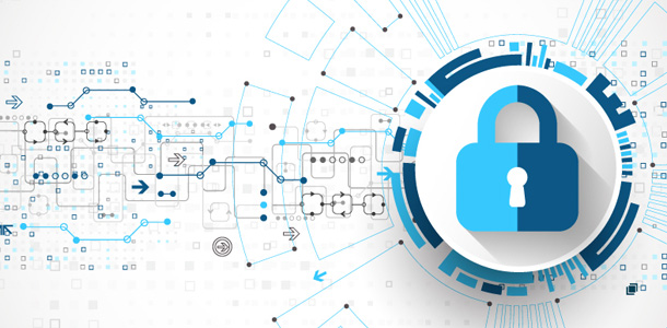 A to Z Job Market Terms