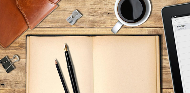 How to Effectively Tailor Your Application for Specific Jobs