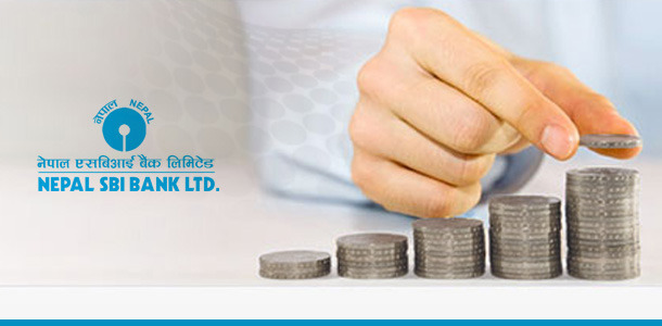 A to Z Job Market Terms