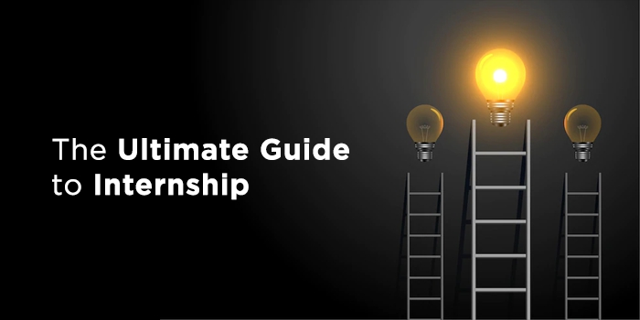 The Ultimate Guide to Internship in Nepal