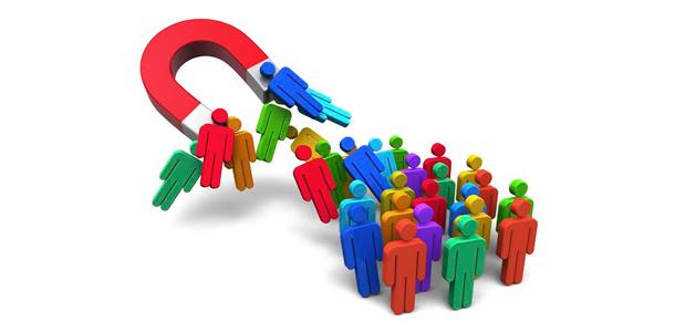 Top 5 Recruitment Tips for HR Managers