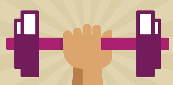 How to Answer “What's your Greatest Strengths?”