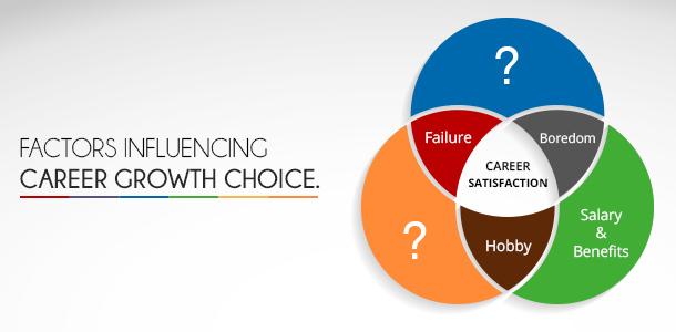 Job Seeker's  Attraction Towards Multinational Companies