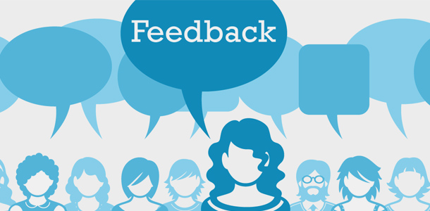 5 Ways to Gain Employee Feedback Effectively