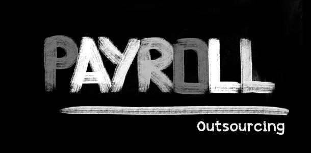 5 Benefits of Outsourced Payroll