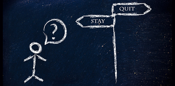 A to Z Job Market Terms