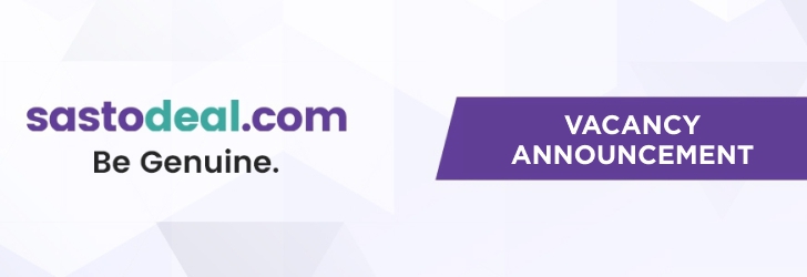 Finance Officer- Non-Trade