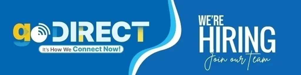 Channel Partner Officer