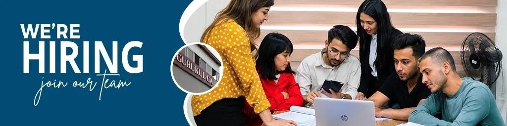 Library Coordinator