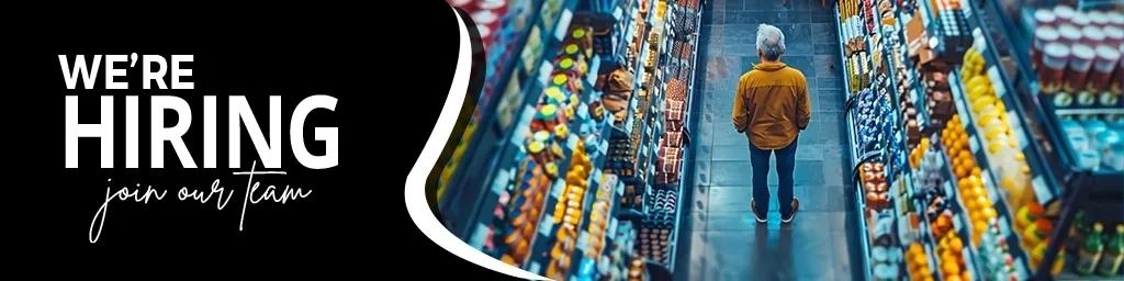 Business Development Manager