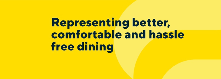 Full Stack .NET Developer