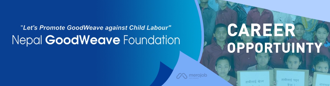 Admin and Account Officer