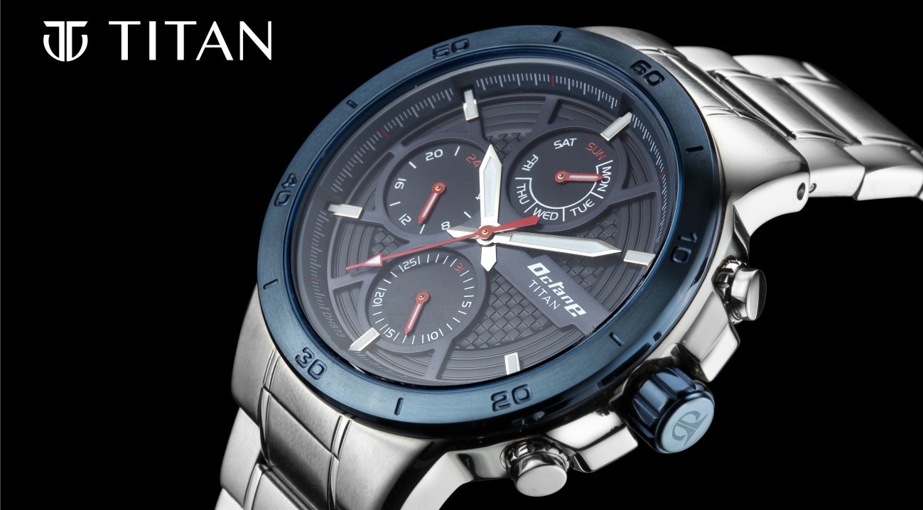 Sales And Marketing Officer