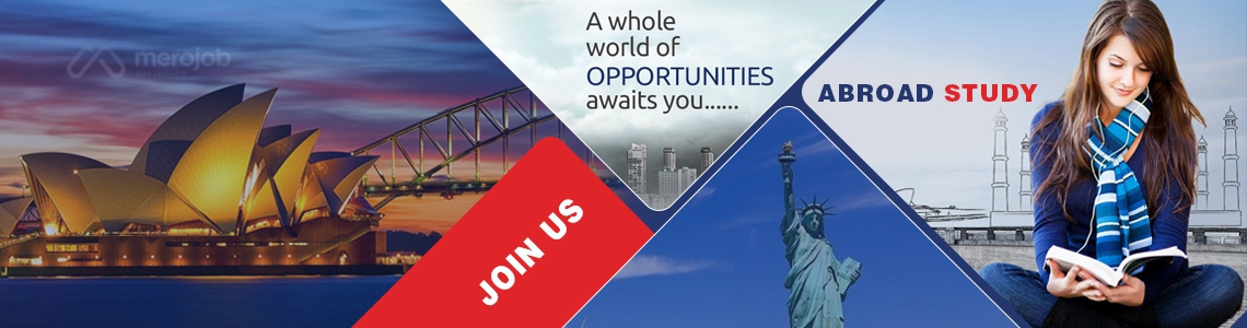 HOD Test Preparation