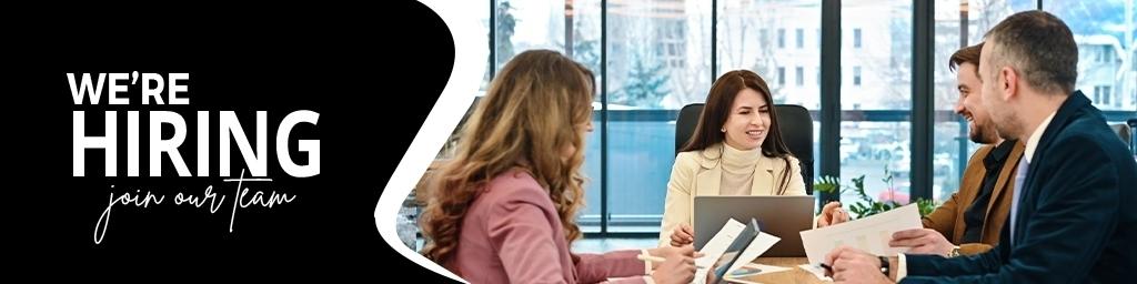 Group Operations Officer