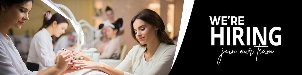 National Sales Manager