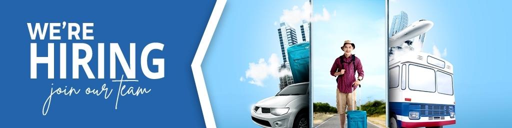 Documentation Officer