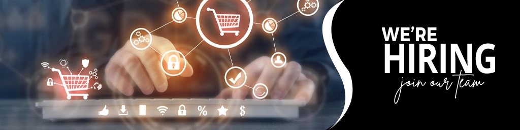 Operations Coordinator