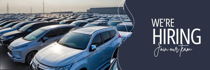 Workshop Supervisor/ Service Advisor