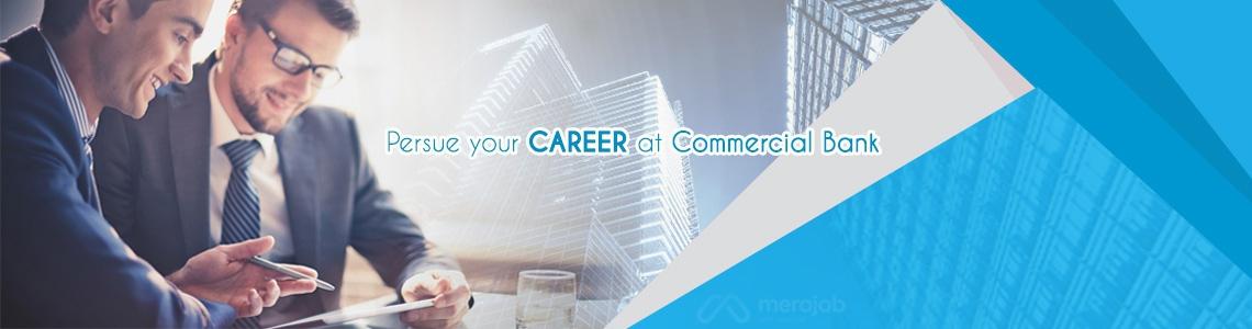 Relationship Officer - Supervisor