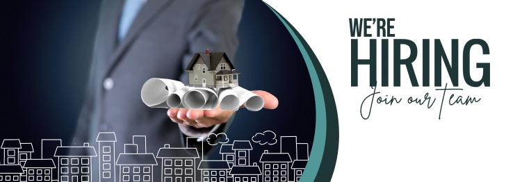 Accounting Assistant