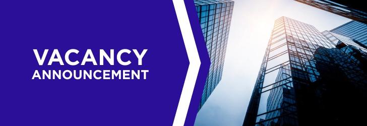 Business Development Head