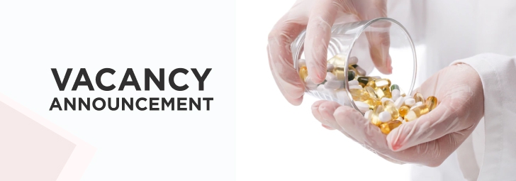 Product Management Executive