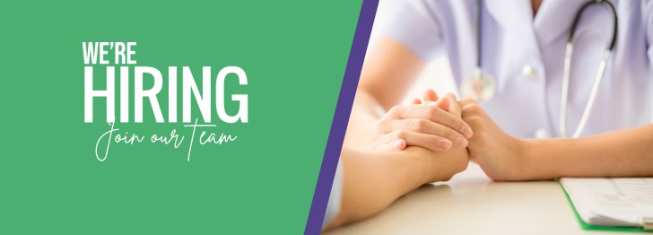 Sales & Marketing Officer