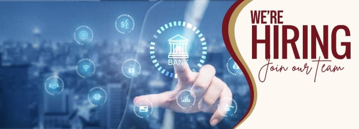 Junior Trainee Assistant