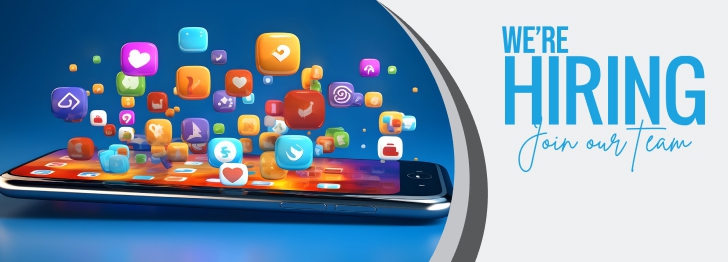 Associate Academic Counselor