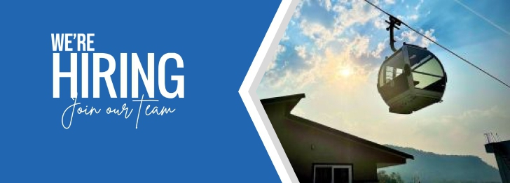 Marketing Brand Manager