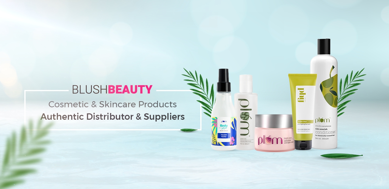 Officer- Online Sales & Marketing