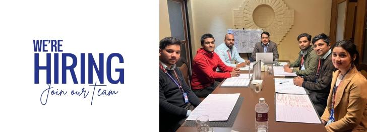 Hr Officer