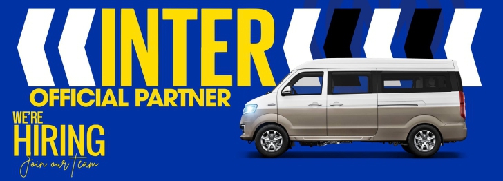 EV Division Market Research and Analyst