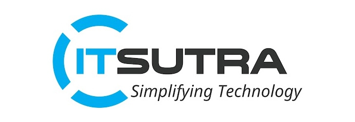 Customer Service Advisor