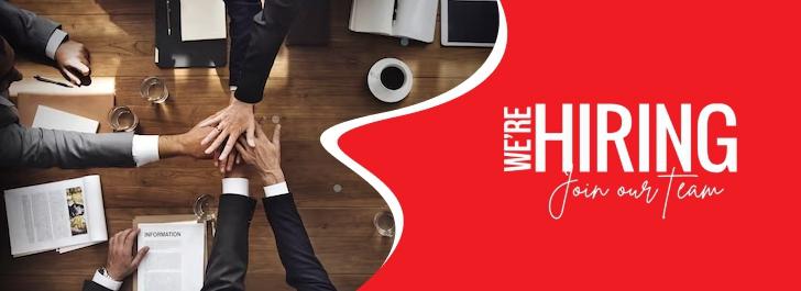 Finance Officer/Head Accountants