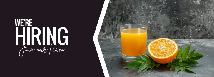 Chief Financial Officer