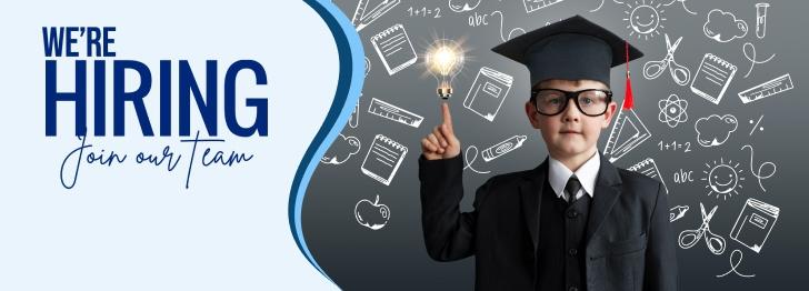 Counselor/ Documentation officer