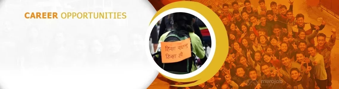 National Consultant For End-Term Evaluation