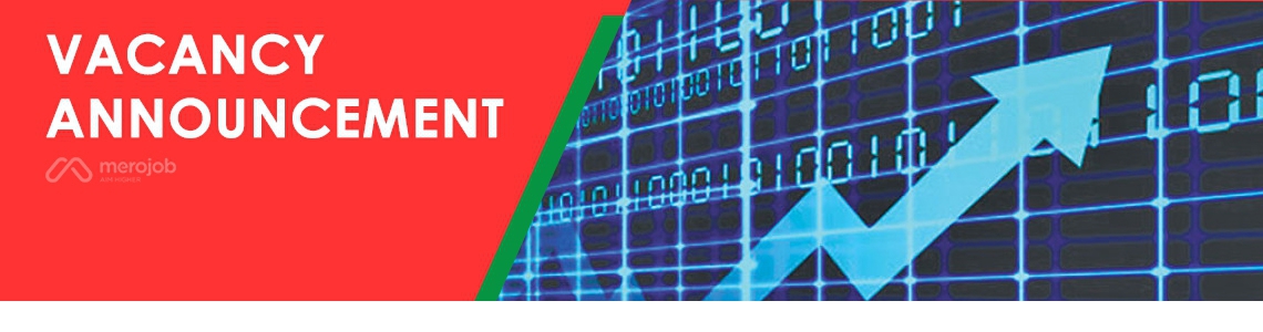 Office Manager (Female)