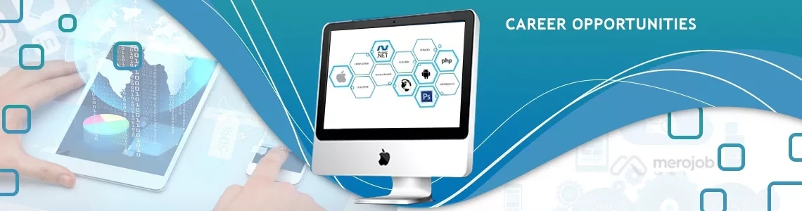 Senior PHP Developer